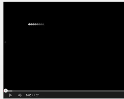 K.....c - Pewnie straszny #slowpoke ale dopiero co odkryłem, że jak na #youtube ładuj...