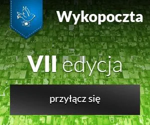 Deykun - Jestem ciekawy, czy to Maciej był tak skąpy z tym .jpg czy tak po prostu mu ...