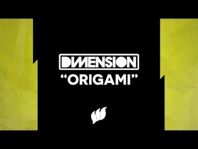 r.....n - :')

Dimension - Origami

#muzyka #muzykaelektroniczna #trance #reas0nm...