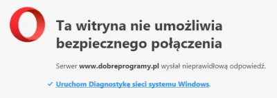 RPG-7 - to se poczytałem