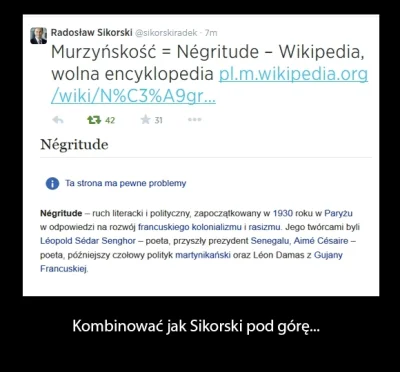 repulsive - #aferatasmowa #polityka #zdradek #twitter #aferapodsluchowa #polska