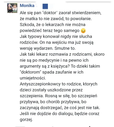 DzonySiara - Jeden z komentarzy ze strony do której kieruje to znalezisko

https://ww...