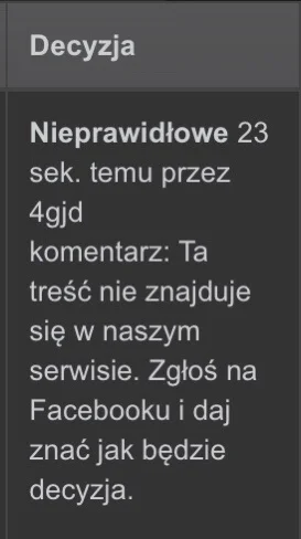 L3stko - #wykop pozwala propagować symbole i ustrój totalitarny. O kurde #4gjd ale zr...