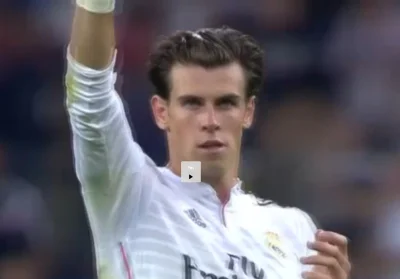 p.....y - #realmadryt



Włosy Bale'a osiągnęły apogeum. To oznacza że wkrótce je zet...