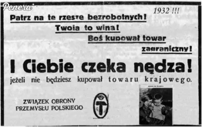 l.....e - Tylko antypolacy i zdrajcy narodu mogą pić Yerba Mate i wspierać paragwajsk...