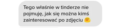 sukablyat - Powiem wam, ze mnie #!$%@? na lopatki.

#logikarozowychpaskow #tinder