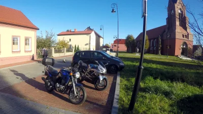 11mariom - #motoszczecin #pokazmotor #motocykle

Motocykliści ze Szczecina - ktoś c...