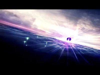 Krzemol - Dave 202 - Global Trance (Jesselyn Remix)
#muzyka #muzykaelektroniczna #el...
