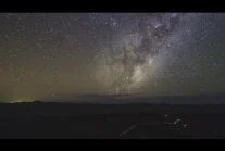 WuDwaKa - Droga Mleczna - Astronarium odc. 50
 Potrzeba naprawdę ciemnego nieba, aby ...