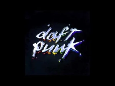 rukh - #muzyka #muzykaelektroniczna #daftpunk \#r

Daft Punk - Voyager (2001)
