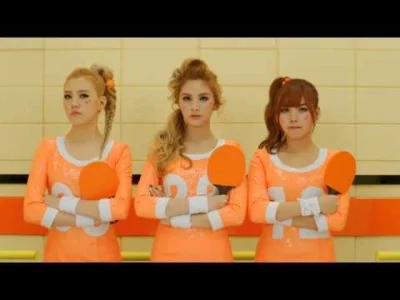 m.....q - #kpop [nie zabijcie] #kpoppower #orangecaramel #muzyka #koreapoludniowa