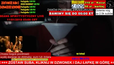 x-v-x - Przemostv gdy p--o lech slabo kopie dolej energetyka be ( ͡° ͜ʖ ͡°)
#danielm...