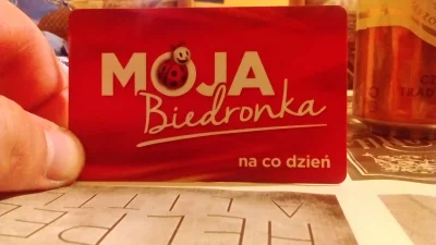 miko16 - wtf?
#biedronka #cebuladeals