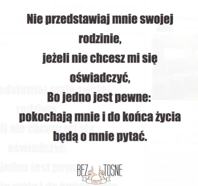 rales - #rakcontent #bezlitosne #gownowpis #logikarozowychpaskow 

Raczek z rana