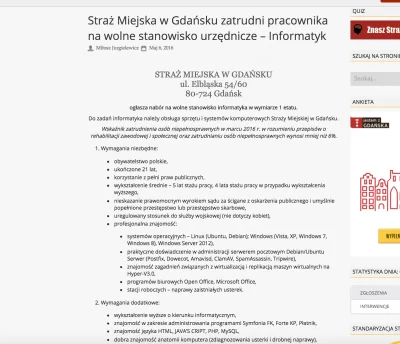 martinuz - #programowanie #javascript #webdev #heheszki

Nowy, ciekawy jezyk progra...