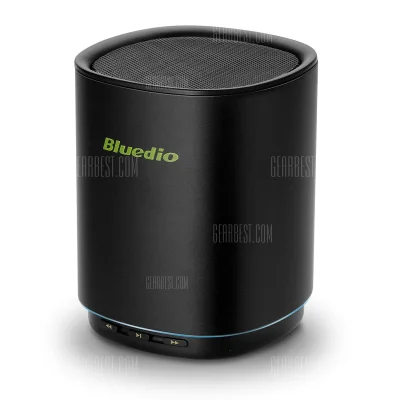 TechBoss-pl - ✋✌ TECHBOSS PROMOCJE ✌✋

Sprawdź ---> Bluedio TS Wireless bluetooth S...