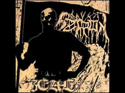 mirkobogdan - Szron - Zeal

ʕ•ᴥ•ʔ
#blackmetal #metal #muzyka