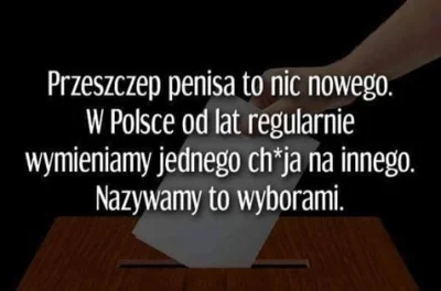 llllllll - @apokalipsa2014: 8 miesięcy na wykopie i nie umiesz wstawiać zdjęć?