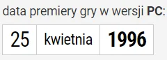 ostrzyjnoz - @Krx_S: Od dziś kocham tę grę.

SPOILER