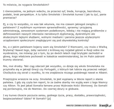 Opornik - Publicyści i intelektualiści niepodległościowi, ale również masa zwykłych l...