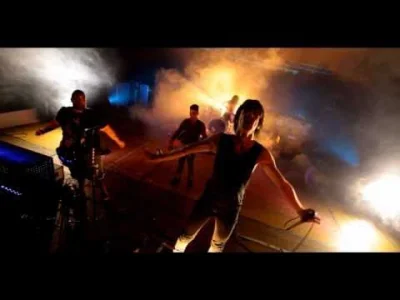 Sarpens - #muzyka #ladygaga #metal #core

Kolesie wykorzystali maksymalny potencjał d...