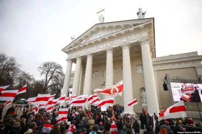 narkotyki - > Relacje pojawiły się też w dwóch najwiekszych białoruskich telewizjach....