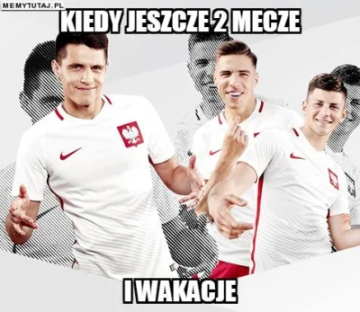 x.....x - #mecz #humorobrazkowy #heheszki #pilkanozna