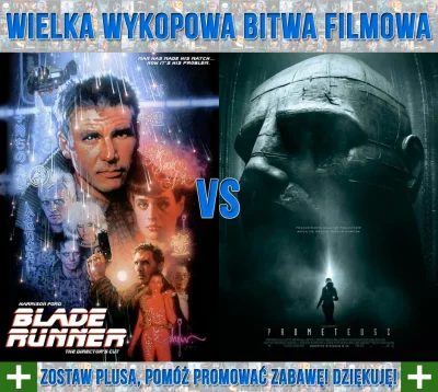 Matt_888 - WIELKA WYKOPOWA BITWA FILMOWA - EDYCJA 1!
Faza pucharowa - Mecz 53

Tag...