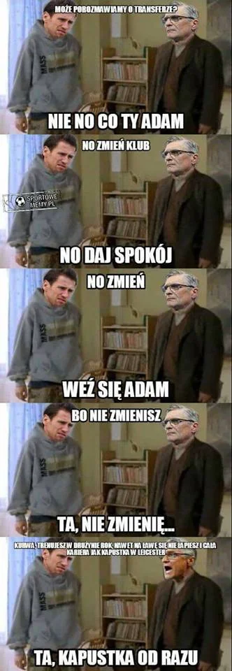 TimeyWimey - #heheszki #humorobrazkowy #mecz #reprezentacja