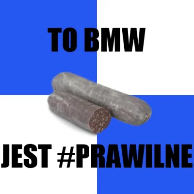 sorek - @Pawel4freak: jak chcesz rozwiązać sprawe dystansu i opon wchodzących w nadko...