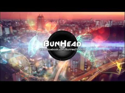 ButtHurtAlert - Takie tam na wieczór #bunhead #natanek #remix