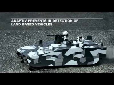 BaronAlvonPuciPusia - Niewidzialność wg BAE SYSTEMS

http://www.altair.com.pl/mspo-re...