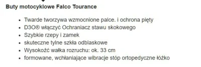 c.....o - @tamto-to-tamto: przykładowy opis butów z ich strony :D