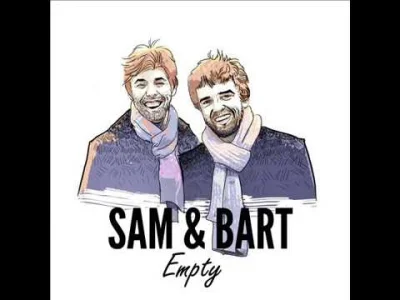 purrbea - Sam & Bart - Empty

#muzyka #gitara