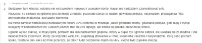 kdraug - co ten #reddit /polska to ja nie wiem ( ͡° ͜ʖ ͡°)

#wykop #heheszki #rakco...