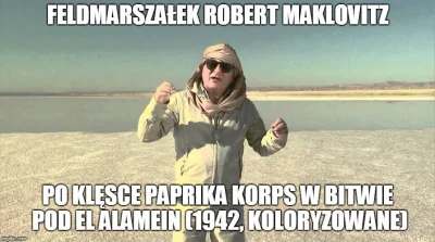 De0s - #heheszki #historia #maklowiczcontent