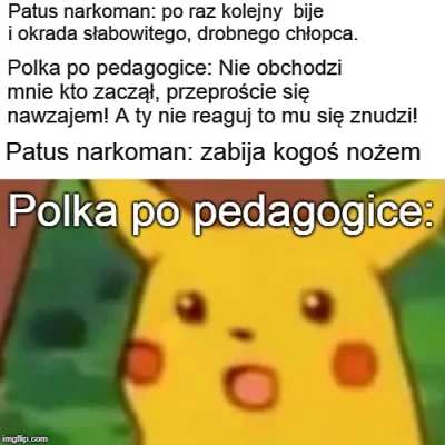 LajfIsBjutiful - Polska edukacja wstaje z kolan xD Widzę, że mimu kilku lat od mojej ...