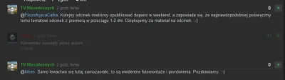 zordziu - Jeszcze to (｡◕‿‿◕｡)
#spam #bekazprawakow