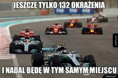 zlote-golabki-winiego - #f1 #kubica #heheszki #humorobrazkowy #takaprawda
XDD