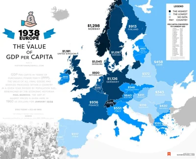 deviator - > Trzeba mówić o gospodarce Polski w kontekście gospodarki Europejskiej

...