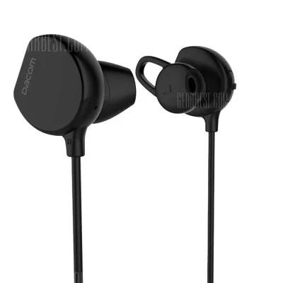 n_____S - Dacom GF7 Bluetooth 4.1 Headset (Gearbest) 
Cena $9.14 (34,23 zł) | Najniż...