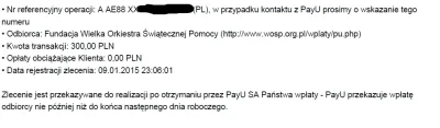 Farrahan - Szanowne Mirki i Mirabelki.
O godzinie 23 było 211 plusów.
Nie byłbym je...