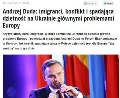 costadelsol - Co te nagłówki przekręcone na wp to ja nawet nie ( ͡° ʖ̯ ͡°)