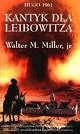 adidanziger - Ha! Lista na której znajduje się World War Z, a nie ma Waltera Millera ...