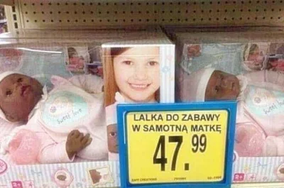 rybak_fischermann - Czas na zabawę 

#heheszki #humorobrazkowy #madki