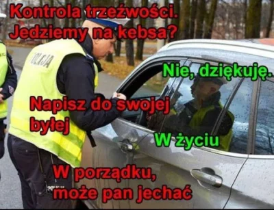 fetozaur - #byloaledobre #heheszki #humorobrazkowy #bagiety