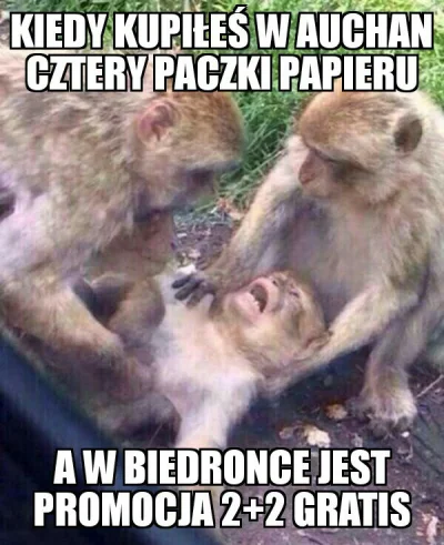fan_comy - #polak #cebuladeals #heheszki