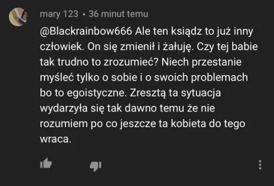 M1r3cz3k - #tylkoniemownikomu co to k---a jest XDD? #bekazpodludzi #4konserwy #bekazk...