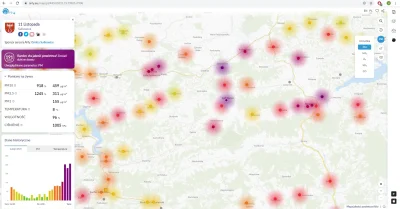 globus009 - Ja tu tylko zostawię to (╯°□°）╯︵ ┻━┻


#airly