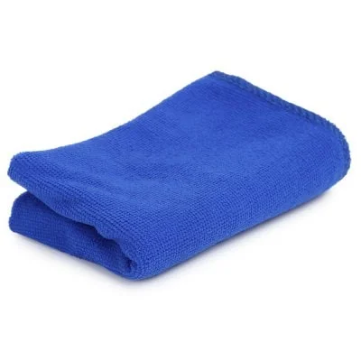 n_____S - 30 x 70cm Microfiber Towel w cenie $0.1 (najniższa cena do tej pory: $0.1 d...